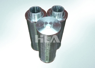 Light Oil / Diesel Oil Filtering Filter Parts Coalescence Separation