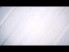 Vacuum Transformer Oil Purifier,Oil Purification,Oil Filtration,Oil Treatment,Oil Water Separator