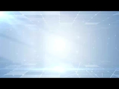 Three Stage Filters Transformer Oil Filtration,Transformer Oil Purifier,Transformer Oil Purification