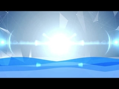 Automatic Transformer Oil Treatment Machine，Oil Filtration,Oil Purification,Oil Purifier