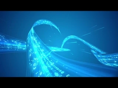 Double Vacuum Transformer Oil Purification Machine / Oil Purification Systems