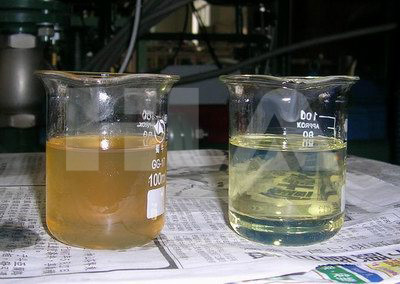Improve Your Oil Maintenance Transformer Oil Filtration Machine with Free Training and Online Moisture Tester