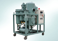 Metal Processing Oil Hydraulic Oil Filter Machine For Various Steel Industrial