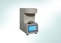 High Speed Lubricating Oil Testing Equipment Automatic Tension Tester