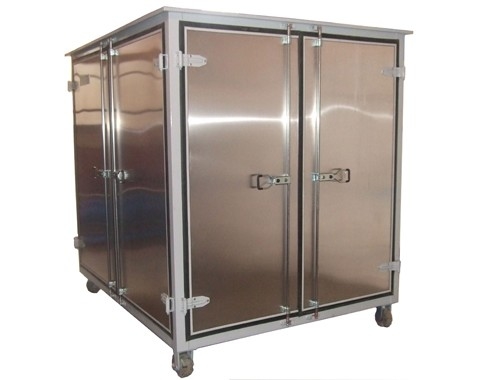Highly Effective Transformer Oil Purification for Improved Functioning
