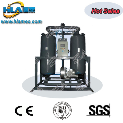Water Content ≤3μm Removal Transformer Oil Purifier with Optional Flowmeter