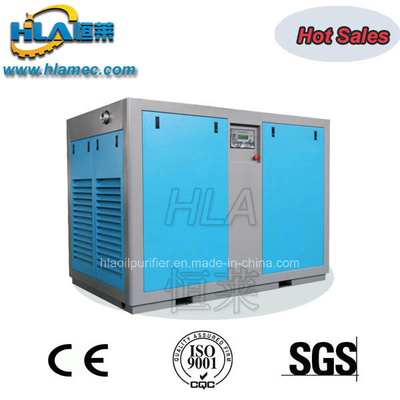 Maximize Your Oil Refining Process with Our Environmental-Friendly Vegetable Oil Purifier