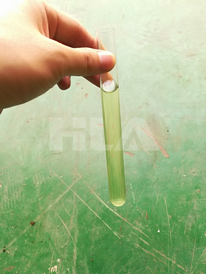CYB-100/ABB Oil Pump Transformer Oil Purifier Machine for Optimal Oil Purification