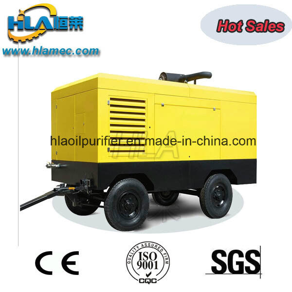 Emulsification Value ≤15min GBF 7305 turbine oil filtration systems offering filtering precision ≤3 micron to improve oil and turbine reliability